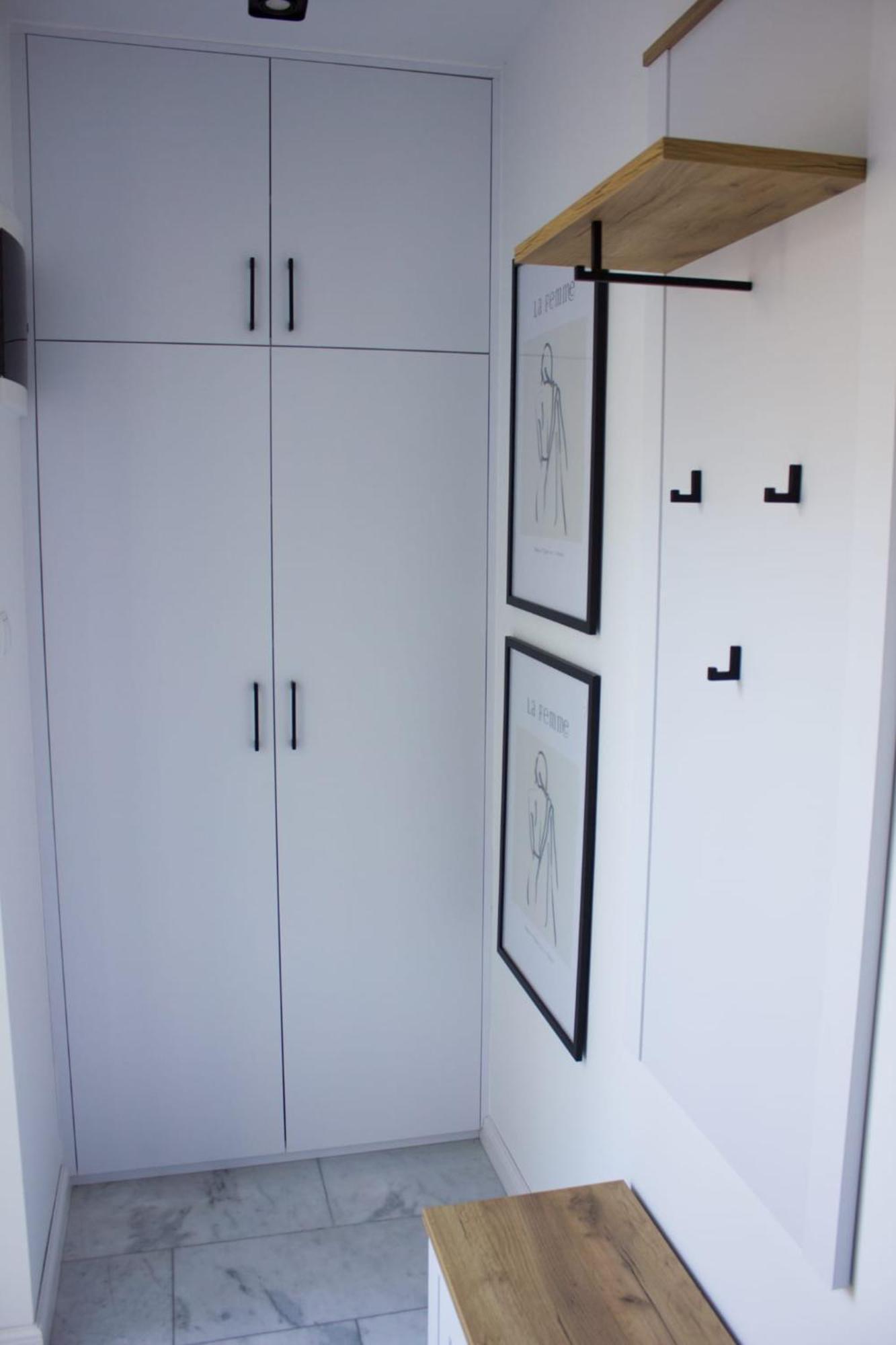 Apartament Mietowy Rumianek Lwowek Dış mekan fotoğraf